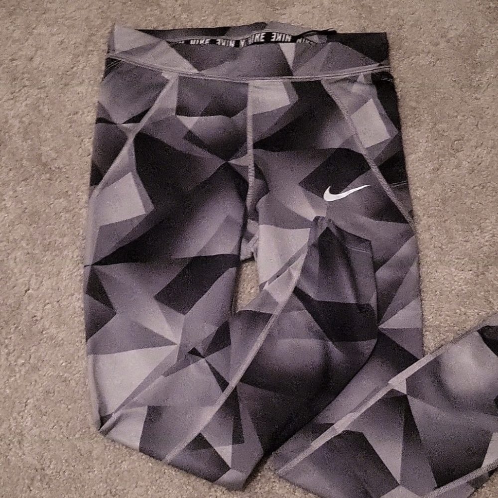 Nike legging